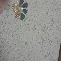 گوشواره فانتزی