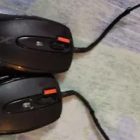 موس X7|قطعات و لوازم جانبی رایانه|کرج, کرج نو|دیوار