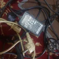 کابل به فروش میرسد