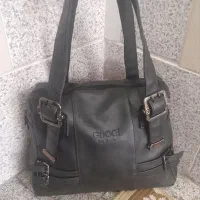 تعداد زیادی کیف زنانه|کیف، کفش، کمربند|همدان, |دیوار