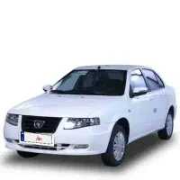 حواله سورن ef7 دوگانه سوز  با sbr