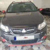 کویک gxr مدل ۱۴۰۲