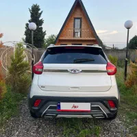 X22اتومات|خودرو سواری و وانت|رشت, جهاد|دیوار