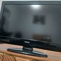 فروشی سایز ۳۲