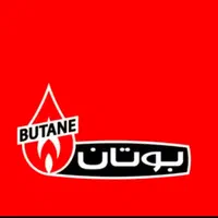 فروشگاه پکیج