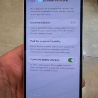 ایفون ۱۳ نرمال