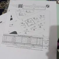 زمین در کوویی