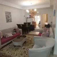 ۵۸ متر  با اسانسور وانباری خیابان سرباز کوچه هجرتی