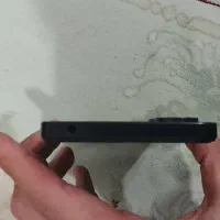 PocoC65|موبایل|پلدختر, |دیوار