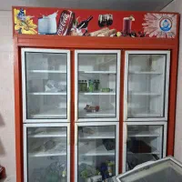 اجناس سوپر مارکت