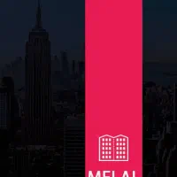 ۷۵ متری طبقه ۲ واحدجلو