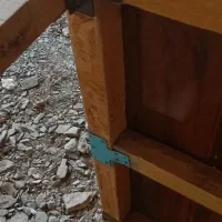 کرسی|مبلمان خانگی و میز عسلی|سنندج, |دیوار