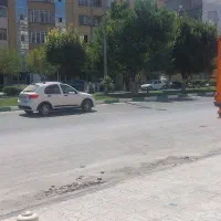 مغازه رهن و اجاره  حاشیه بلوار
