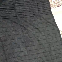 شال دخترانه|لباس|رشت, یخسازی|دیوار