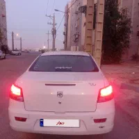 فروش رانا پلاس تیوفایو 403|خودرو سواری و وانت|بندر ماهشهر, |دیوار