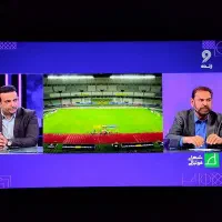 تلویزیون نکسار 32|تلویزیون و پروژکتور|مشهد, نیروی هوایی|دیوار