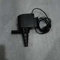 وسایل آکواریوم