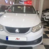 سایناs مدل۴۰۱بدون رنگ