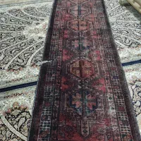 دستباف 60سال قدمت