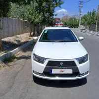دنا پلاس EF7P مدل ۱۴۰۳