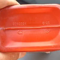 روغن گیربکس والوالین مدل Max Life اورجینال|قطعات یدکی و لوازم جانبی|تهران, دارآباد|دیوار