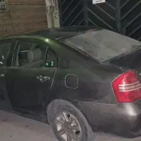 لیفان ۶۲۰  ۱۸۰۰