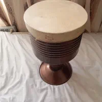 تنک وتینپو