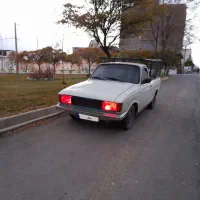 پیکان وانت مدل ۹۰|خودرو سواری و وانت|الیگودرز, |دیوار