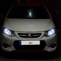 کوییک r