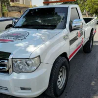 امداد خودرو*یدک کش خودرو بر یدککش*یدکش امدادخودرو|خدمات حمل و نقل|بندرعباس, |دیوار