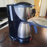 فروش قهوه سازاصلی براون ساخت جمهوری چک