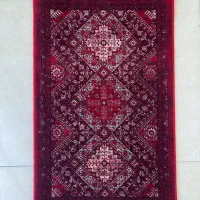 پادری لاکی باکیفیت