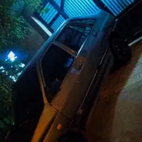 پراید|خودرو سواری و وانت|بیرجند, |دیوار