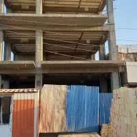 پیش فروش/ خ بوعلی/  آوان 5 / کد آگهی 10570 / nikan|پیش‌فروش املاک|شوش, |دیوار