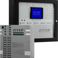 لوازم الکتریکی و برقی ساختمان|سایر لوازم برقی|تبریز, |دیوار