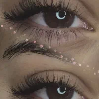 مدل رایگان اکستنشن مژه/خدمات رایگان اکستنشن مژه|خدمات آرایشگری و زیبایی|ری, شهرک نظامی|دیوار