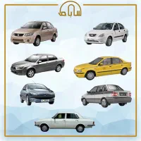 به یک راننده نیازمندیم یا ماشین