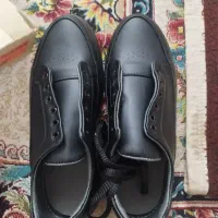 کفش مدل ونس