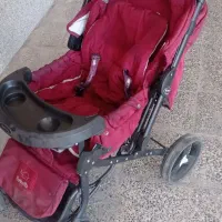 کالسکه