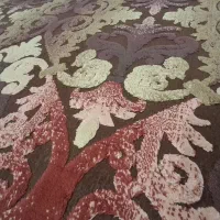 فرش زیبا|فرش|رشت, یخسازی|دیوار