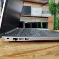 لپ تاپ Hp مدل ZBook G5|رایانه همراه|ساری, |دیوار