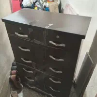 فوری ...فروشی|میز تحریر و کامپیوتر|کیاشهر, |دیوار