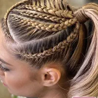 دعوت به همکاری در لاین های زیبایی|استخدام درمانی، زیبایی، بهداشتی|گرمسار, |دیوار