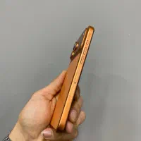 آیفون 17promax|موبایل|سبزوار, نواب صفوی|دیوار