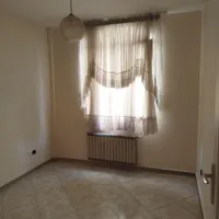 اجاره آپارتمان ۶۳ متری ۱ خوابه طبقه ۱ در فاطمی