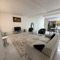 اجاره آپارتمان مبله ساعتی و بلند مدت