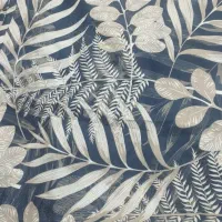 پارچه تشک ۲۰متر