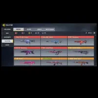 اکانت فقط فروش طاق نمیزنم اگه خاستم بزنم هم قدش|کنسول، بازی ویدئویی و آنلاین|قصرشیرین, |دیوار