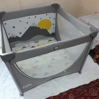 پارک تخت کنار مادر برند جویی آلمان