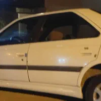 پژو پارس مدل ۹۴|خودرو سواری و وانت|ترکمانچای, |دیوار